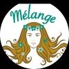 discovermelange